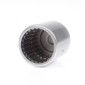 Cuscinetto BK0609