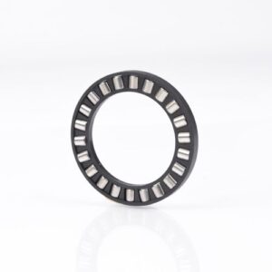 Gabbia K89428