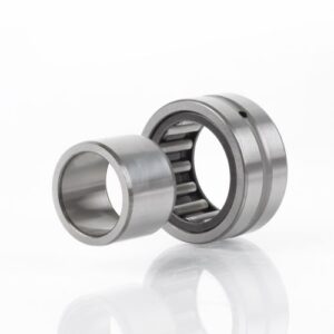 Cuscinetto NKIS70