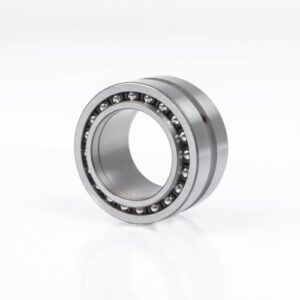 Cuscinetto NKIB5909